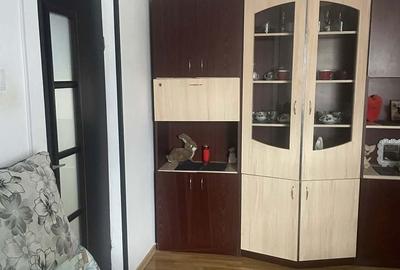 Apartament cu 2 camere în Central - 2
