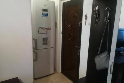 Garsoniera, 18 mp, zona 1 Decembrie 1918 - 2