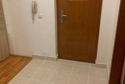 Apartament cu 2 camere în Iosia - 10
