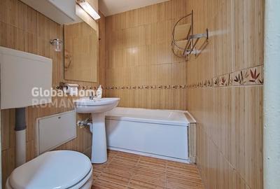 Victoriei-Iancu de Hunedoara | Mobilat | Utilat | Metrou - 17