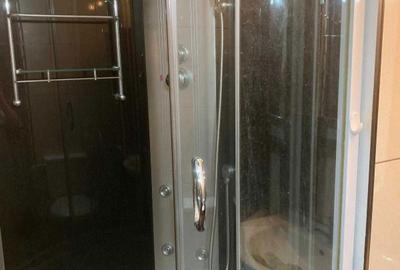 Apartament cu 3 camere semidecomandat în Central - 6