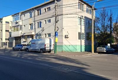 Birouri de inchiriat  Central - 2