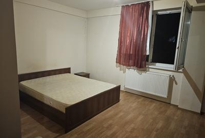 Apartament cu 2 camere decomandat în Mărăști - 2