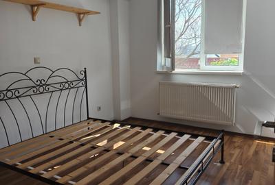 Apartament cu 2 camere semidecomandat în Olteniței - 3