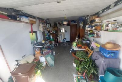 Casă individuală cu 4 camere cu Canalizare în Livezeni - 14