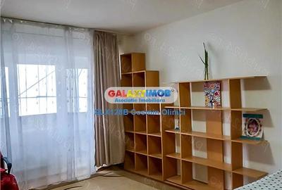 Garsonieră decomandată, mobilată în Nerva Traian - 2