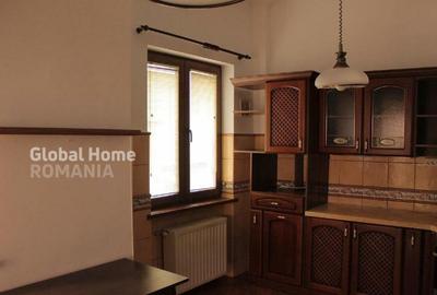 Office - Birou | Apartament 180MP - 5 Camere | Ultracentral - 6