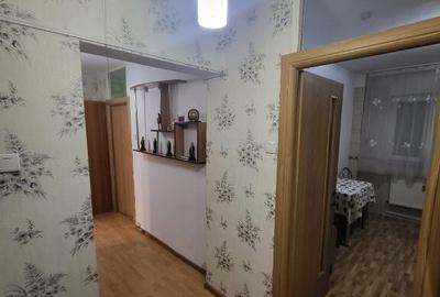 Apartament de inchiriat 2 camere|Rahova - 5