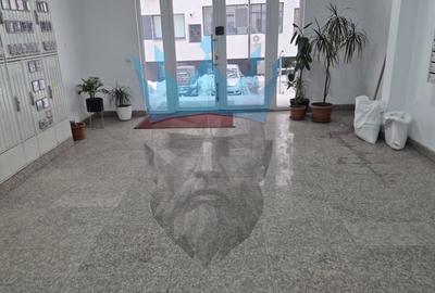 Apartament cu 3 camere decomandat, mobilat în Militari - 21