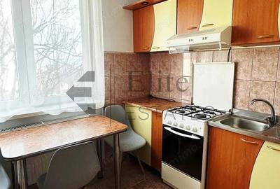 Apartament cu 2 camere decomandat în Cantemir - 3