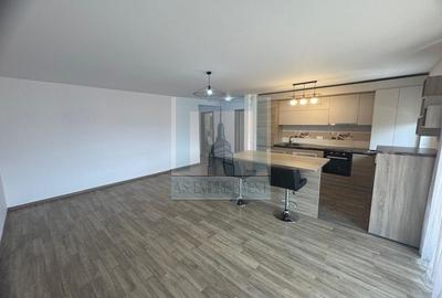 Ap 2 camere decomandat - zona Tractorul (Urban Residence) - 6