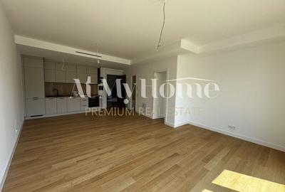 Apartament NOU 2 camere si gradina 102 mp, Iancu-Nicolae-Zoo Baneasa, COMISION 0 - 3