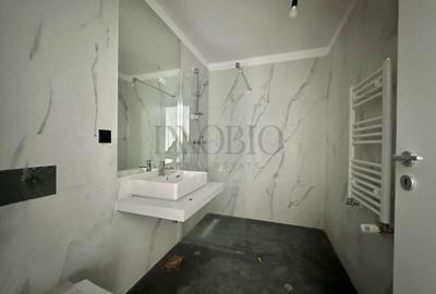 Studio | Pipera | One North Lofts - 6