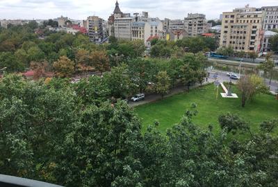 2 camere de inchiriat | Libertatii | Lux | Metrou Izvor - 2