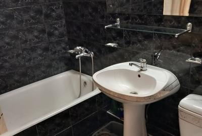 Garsonieră semidecomandată în Vitan - 5