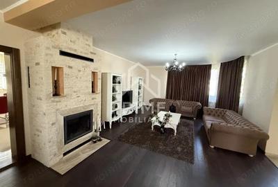 Casa individuala de vanzare -248 mp, 5 camere, Alba Iulia, ZONA EXCLUSIVISTA - 5