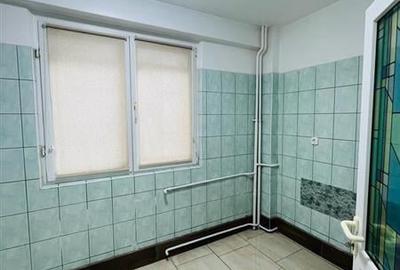 Vanzare apartament 2 camere zona Ultracentrala - 6