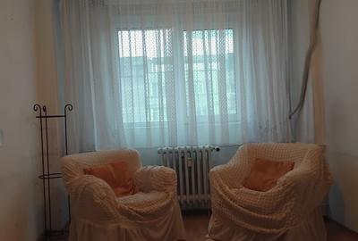 Drumul Taberei- Ghencea - 2