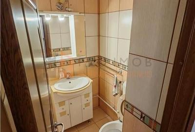 Apartament 3 camere confort 1 semidecomandat zona Dorobanti 2 - 9