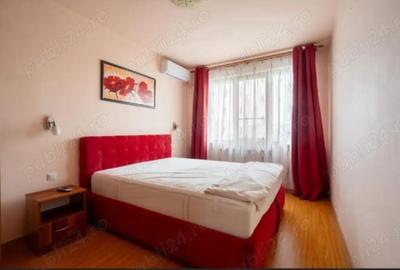 Apartament decomandat Parc IOR - 3