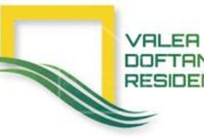 Locuri parcare subterane/supraterane | Valea Doftanei Residence Locuri parcare subterane/supraterane | Valea Doftanei Residence - 2