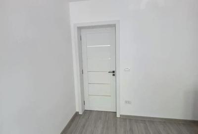 Apartament 3 camere complet renovat ADP Autogara - 6