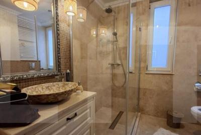 Casa moderna cu gradina superba Cartier Alfa Land - 5