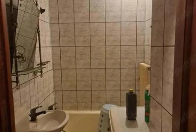 Garsoniera de vanzare , Ostrovului etaj 4 , 22.800 euro negociabil - 7