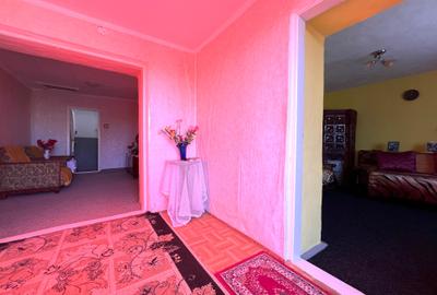 COMISION 0% - Casa 4 Camere Dulcesti – 834mp Teren - 8