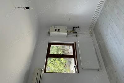 Casă cu 4 camere în Valu lui Traian - 9