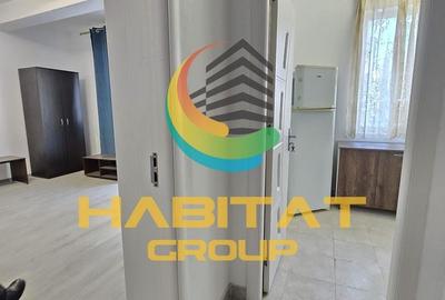 Garsonieră decomandată, mobilată în Brâncoveanu - 2