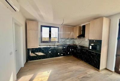 Casă cu 5 camere cu Teren 500 Mp în Dascălu - 16