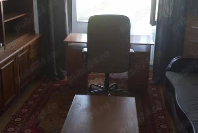 Garsoniera de inchiriat - 2