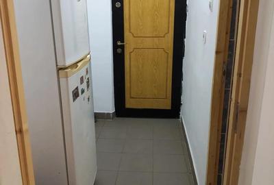 Inchiriere gars.,parter, str. Matei Basarab - 2