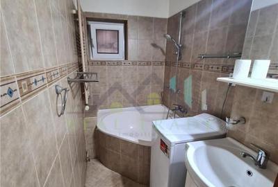 Apartament 2 camere decomandat Racadau Magnolia - 6