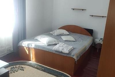 CASA 4 CAMERE - ULTRACENTRAL - 13