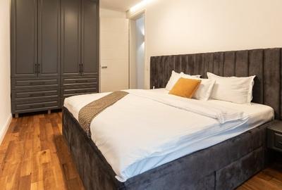 Casă individuală cu 2 camere cu Teren 2000 Mp în Sânpetru - 5