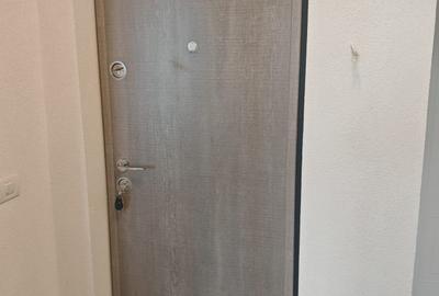 Pitesti -  Centru - Apartament 2 camere- renovat 2025 - centrala termica -modern - 9