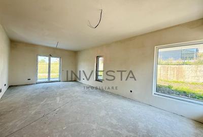 Vila Spațioasă 500mp în Chinteni ideală pentru Familie sau Investiție! - 5