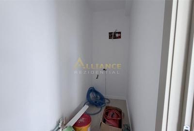 Casă individuală cu 5 camere cu Teren 430 Mp în Berceni - 10