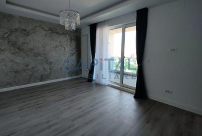 Vand penthouse Oradea - 10