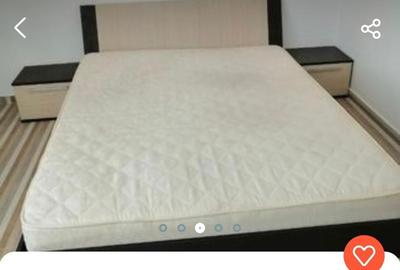 Garsonieră semidecomandată în Calea București