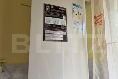Garsoniera de vanzare confort, lini?te ?i accesibili - 5