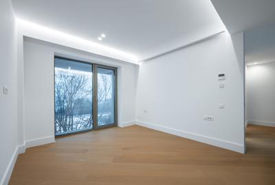 CORTINA 126 | Apartament exclusivist | Vedere libera | 2,900 Eur/mpc | LUX - 16