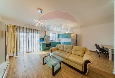 Casa tip duplex de inchiriat in Via Carmina - 1