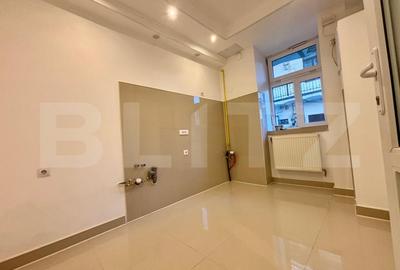 Apartament 2 camere decomandat, 53.50 mp, cladire istorica, Zona Centrala! - 3