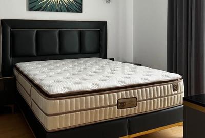 REA1020953 Apartament 3 camere Herastrau - 5