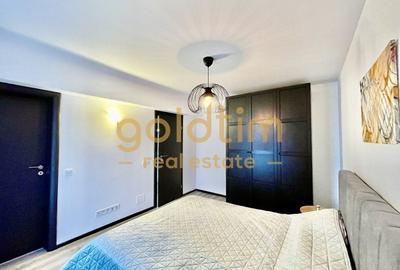 NOU/ SUPERB/ 2 LOCURI PARCARE NOU/ SUPERB/ 2 LOCURI PARCARE - 18