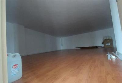 Vanzare cladire birouri zona Republicii Gradina Botanica Centru, Cluj-Napoca - 5