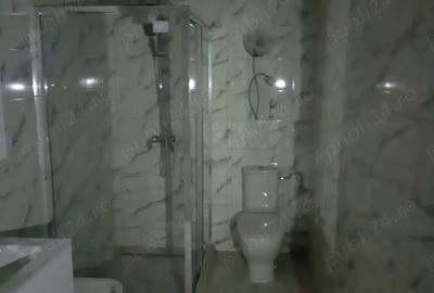 Apartament fiald nou 2025